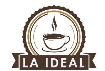 Imagen de LA IDEAL