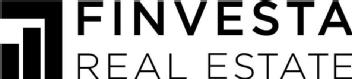 Imagen de FINVESTA REAL ESTATE