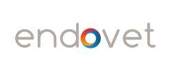 Imagen de ENDOVET