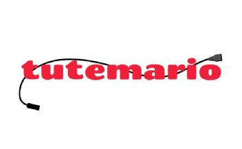 Imagen de tutemario