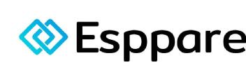 Imagen de Esppare