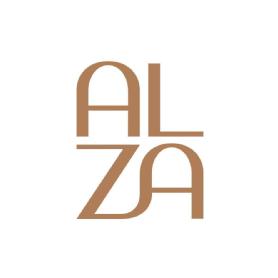 Imagen de Alza