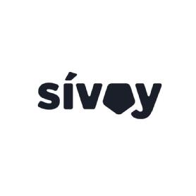 Imagen de Sívoy