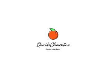 Imagen de Querida Clementina Frutas y Verduras