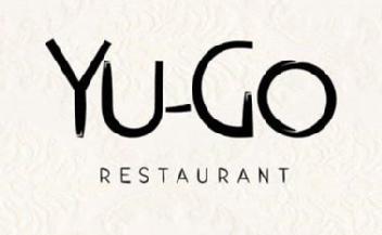 Imagen de YU-GO RESTAURANT