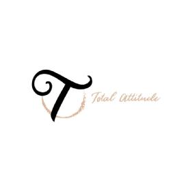 Imagen de T Total Attitude