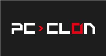 Imagen de PC CLON