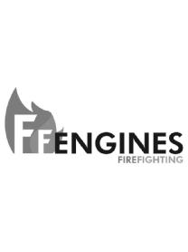 Imagen de FFENGINES FIREFIGHTING