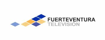Imagen de FUERTEVENTURA TELEVISIÓN