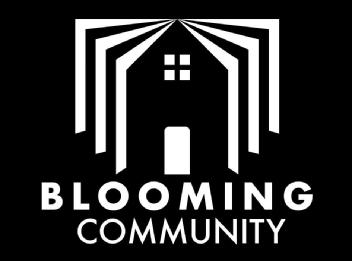Imagen de Blooming Community