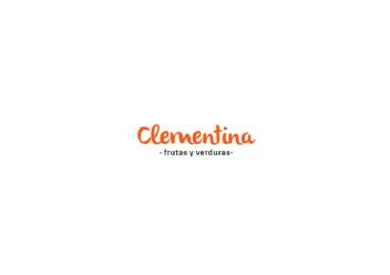 Imagen de Frutas y verduras Clementina