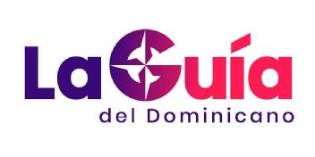 Imagen de La Guía del Dominicano