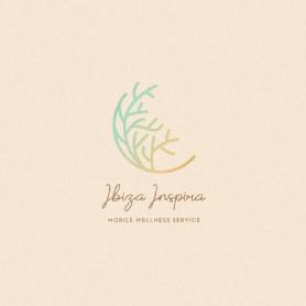 Imagen de Ibiza Inspira Wellness