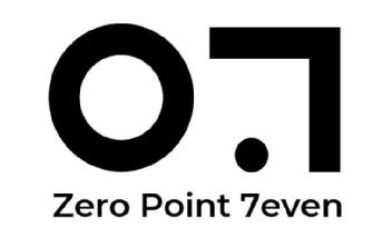 Imagen de Zero Point 7even