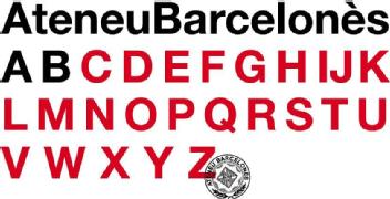 Imagen de Ateneu Barcelones