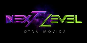 Imagen de NEXT LEVEL OTRA MOVIDA