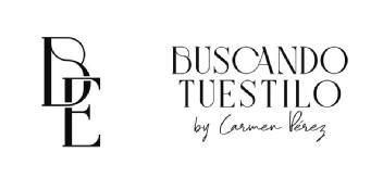 Imagen de BUSCANDO TU ESTILO