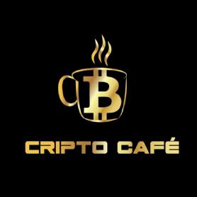 Imagen de Cripto café