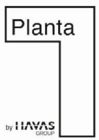 Imagen de Planta 7 by HAVAS GROUP