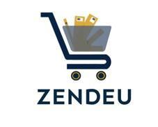 Imagen de ZENDEU
