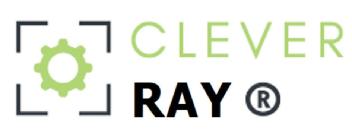 Imagen de CLEVER RAY