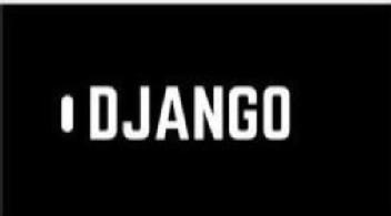 Imagen de DJANGO