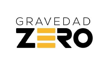 Imagen de Gravedad Zero