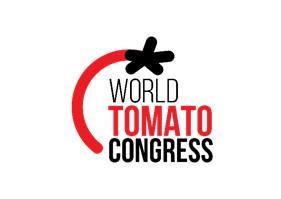 Imagen de WORLD TOMATO CONGRESS