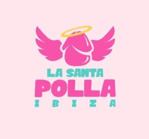 Imagen de LA SANTA POLLA IBIZA