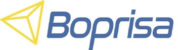 Imagen de BOPRISA