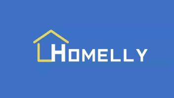 Imagen de HOMELLY
