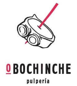 Imagen de PULPERÍA O BOCHINCHE