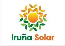 Imagen de IRUÑA SOLAR
