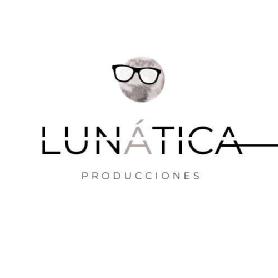 Imagen de LUNÁTICA PRODUCCIONES
