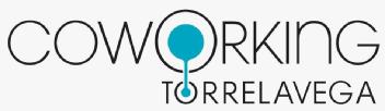 Imagen de COWORKING TORRELAVEGA