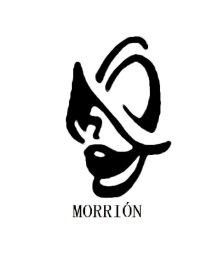 Imagen de MORRIÓN