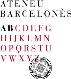 Imagen de Ateneu Barceloní
