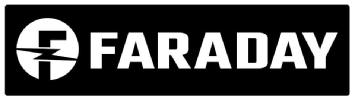 Imagen de FARADAY