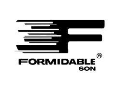 Imagen de F FORMIDABLE SON