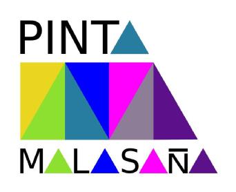 Imagen de Pinta Malasaña