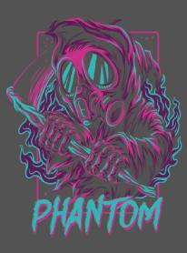 Imagen de PHANTOM