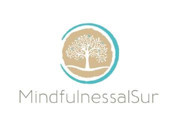 Imagen de MindfulnessalSur