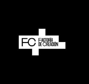 Imagen de FC FACTORÍA DE CREACIÓN
