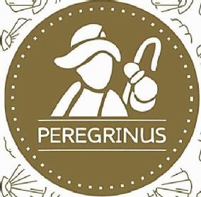 Imagen de PEREGRINUS