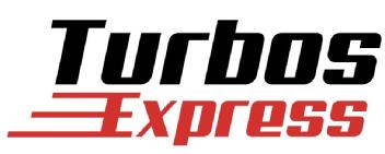 Imagen de Turbos Express
