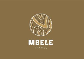 Imagen de MBELE TRAVEL