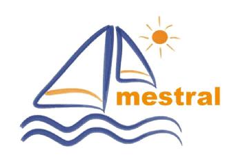 Imagen de mestral