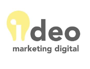 Imagen de ideo