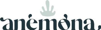 Imagen de Anémona