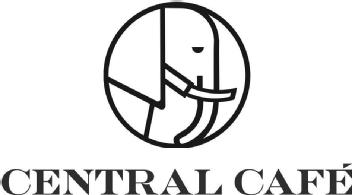 Imagen de CENTRAL CAFÉ